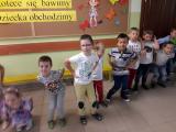 43 wspólne zabawy grup 6,7,8.jpg